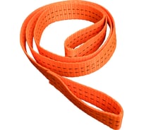 Рeмень для тележки (35х1400 мм) MOVERPLAT REM-1400