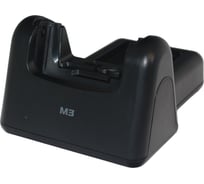 Зарядная станция M3 MOBILE SL20-1CRD-C00 SL20 для SL20 2073429