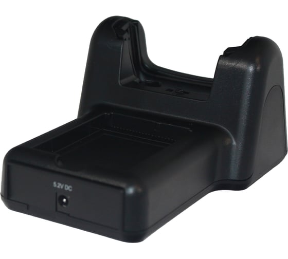 Зарядная станция M3 MOBILE SL20-1CRD-C00 SL20 для SL20 2073429