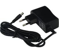 Блок питания M3 MOBILE SL20-PWSP-2EU-LL BX-05003000 для SL20 2073434