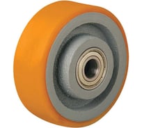 Колесо для оси EMES упаковка 2 шт VBP55X25600010.2