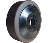 Колесо ведущее Inford HPU/230/070/185/045 H7 50460101