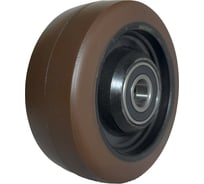 Колесо опорное Inford HPU/140/054/100/5/20 B 50432647