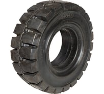 Шина цельнолитая WILMART 18x7-8/4.33 CHAOYANG (CL403S) PR4.33 18x7-8(CL403S)