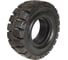 Шина цельнолитая WILMART 18x7-8/4.33 CHAOYANG (CL403S) PR4.33 18x7-8(CL403S) 1