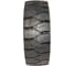 Шина цельнолитая WILMART 18x7-8/4.33 CHAOYANG (CL403S) PR4.33 18x7-8(CL403S) 2