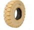 Шина цельнолитая WILMART 6.50-10/5.00 немаркая CHAOYANG (CL403S) PR5 6.50-10(CL403S)NM 1