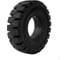 Шина цельнолитая WILMART 6.00-9/4.00 CHAOYANG (CL403S) PR4 6.00-9(CL403S) 1
