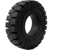 Шина цельнолитая WILMART 6.50-10/5.00 CHAOYANG (CL403S) PR5 6.50-10(CL403S)