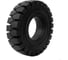 Шина цельнолитая WILMART 6.50-10/5.00 CHAOYANG (CL403S) PR5 6.50-10(CL403S) 1