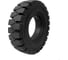 Шина цельнолитая WILMART 7.00-12/5.00 CHAOYANG (CL403S) PR5 7.00-12(CL403S) 1