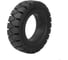 Шина цельнолитая WILMART 15x4,5-8/3.00 GOODRIDE (CL403S) 15x4,5-8(CL403S) 1