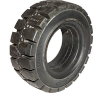 Шина цельнолитая WILMART 16x6-8/4.33 CHAOYANG (CL403S) PR4.33 16x6-8(CL403S)