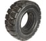 Шина цельнолитая WILMART 16x6-8/4.33 CHAOYANG (CL403S) PR4.33 16x6-8(CL403S) 1