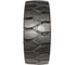 Шина цельнолитая WILMART 16x6-8/4.33 CHAOYANG (CL403S) PR4.33 16x6-8(CL403S) 2