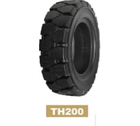Шина суперэластик TAIHAO 8.15-15/28x9-15 TH200 81515TTH200
