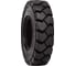 Шина суперэластик TAIHAO 18x7-8 TH200 18788TTH200 2