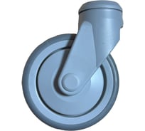 Колесная опора S2Z7 MGP 125/30 E0-27 P Starkerman S2Z7 MGP 125/30 E0-27 P опора Starkerman