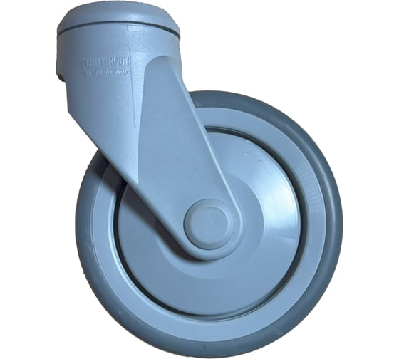 Колесная опора S2Z7 MGP 125/30 E0-27 P Starkerman S2Z7 MGP 125/30 E0-27 P опора Starkerman