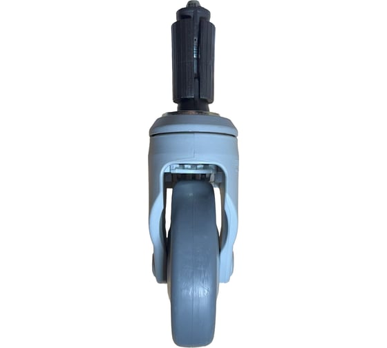 Опора Starkerman S2Z7 MGP 125/30 E0-27 BP P X394714531 S2Z7 MGP 125/30 E0-27 BP P опора Starkerman