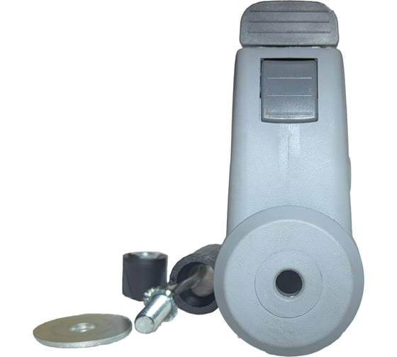 Опора Starkerman S2Z7 MGP 125/30 E0-27 BP P X394714531 S2Z7 MGP 125/30 E0-27 BP P опора Starkerman