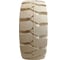 Шина цельнолитая с буртом WILMART 18x7-8/4.33 немаркая fast fit CHAOYANG (CL403S) PR4.33 18x7-8(CL403S)NM+FF 2
