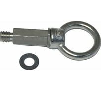 Крюк Vibra HJ-KUH
