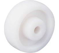 Колесо EMES для оси HKZ100X35