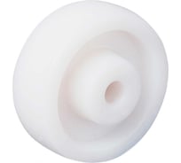Комплект колс EMES для оси (упаковка 4 штуки) HKZ55X25.4