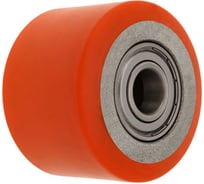 Ролик EMES для оси VBP85X60620420