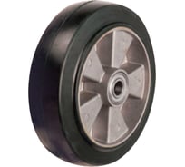 Колесо для оси EMES ABR250X50600525