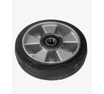 Колесо резиновое HELI D180 RU HELI