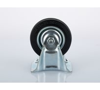 Колесо Caster промышленное неповоротное FC93