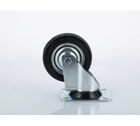 Колесо Caster промышленное поворотное SC42