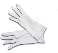 Перчатки для работы с гирями и весами Мир Весов 11819