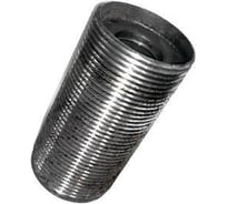 Барабан OCALIFT для тали электрической CD1 2т 6м zip1000338