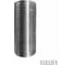 Барабан OCALIFT для тали электрической CD1 3,2т 6м zip1000341 2