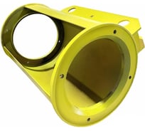 Корпус барабана OCALIFT для тали электрической CD1 1,0т 12м zip270228