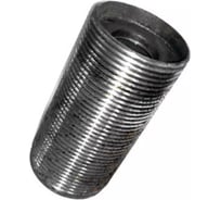 Барабан OCALIFT для тали электрической CD1 5т 9м zip1008951