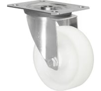 Колесная опора Starkerman TSZ7 NSO 100/35 P2 Колесная опора Starkerman