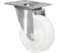 Колесная опора Starkerman TSZ7 NSO 100/35 P2 Колесная опора Starkerman 1