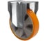 Опора неповоротная E50 VABT 160 R Inford 00-80264446 1