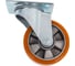Опора поворотная E21 VABM 100 S Inford 00-80264829 2