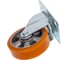 Опора поворотная E21 VABM 100 S Inford 00-80264829 3