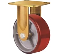 Опора неповоротная Inford A41 VIBT 100R
