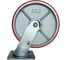Опора поворотная A41 VIBT 125S Inford 00-80264808 1