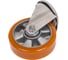 Опора поворотная под болт E21 VABM 100 H Inford 00-80265139 3