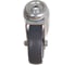 Поворотная колесная опора под болт KAMA 2800-MTB-125 2