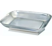 Металлическая чаша к весам SW CAS 1000A000311A