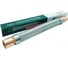 Виброгаситель Hongsen 1-1/8 VAFX-118-28 1
